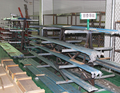 凱博倉庫 凱博倉庫